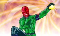 red_skull