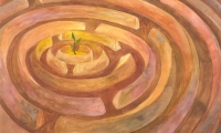 19