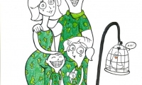 54