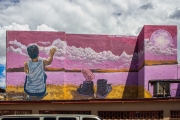 3.Recuerdos-Yaneli-Sara-y-Julio-Antonio-Torres