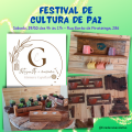 gismara
