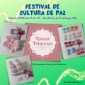 nossas-princesas