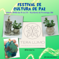 tera-lumo