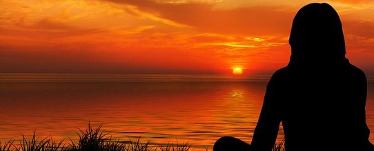 Meditação – Serenidade & Saúde – 24/Fev 15h