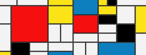 MONDRIAN