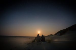 Photo by Gerrit Vermeulen on Unsplash