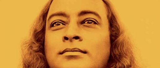 Tributo a Yogananda – 20/Jan 15h