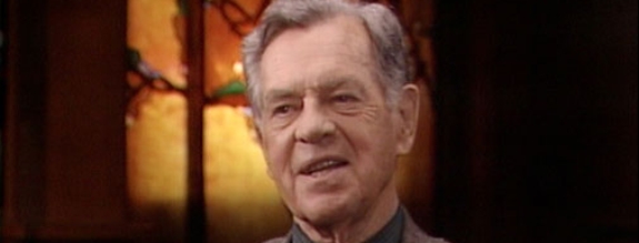 TRIBUTO A JOSEPH CAMPBELL 24/Mar 15h