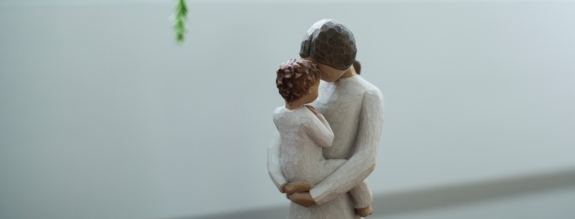 Mães do Mundo – Sabedoria e Arquétipos – 05/Maio 15h