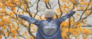 Editorial - Outubro 2019