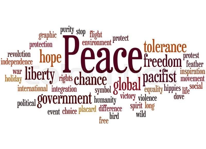 Educação para Paz – Módulo I