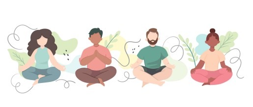 Meditação – Curso de Introdução