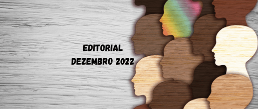 Editorial – Dezembro 2022