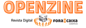 OPENZINE