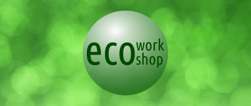 ECOWORKSHOP