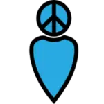 Humans Of Peace Education (HOPE) seeks to elevate the work of peace education to the general public by providing glimpses of the lives and work of peace educators from all around the world.  Profiles explore the motivations, challenges, successes, and insights of peace educators working in different contexts. Viewers can explore the interactive map to discover peace educators working near them and dive deeper by opening their profile to discover their motivations and how they work to create change.